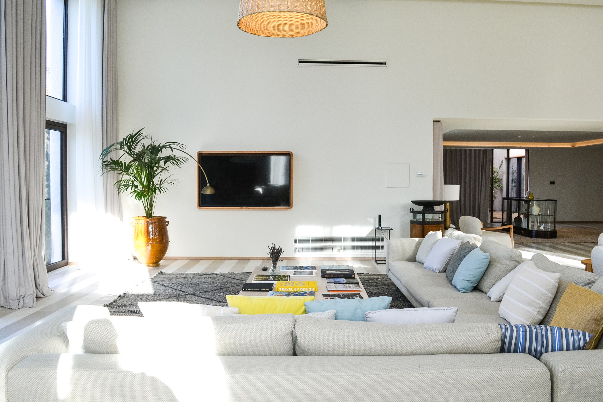 Villa Endy - Thumbnail 16