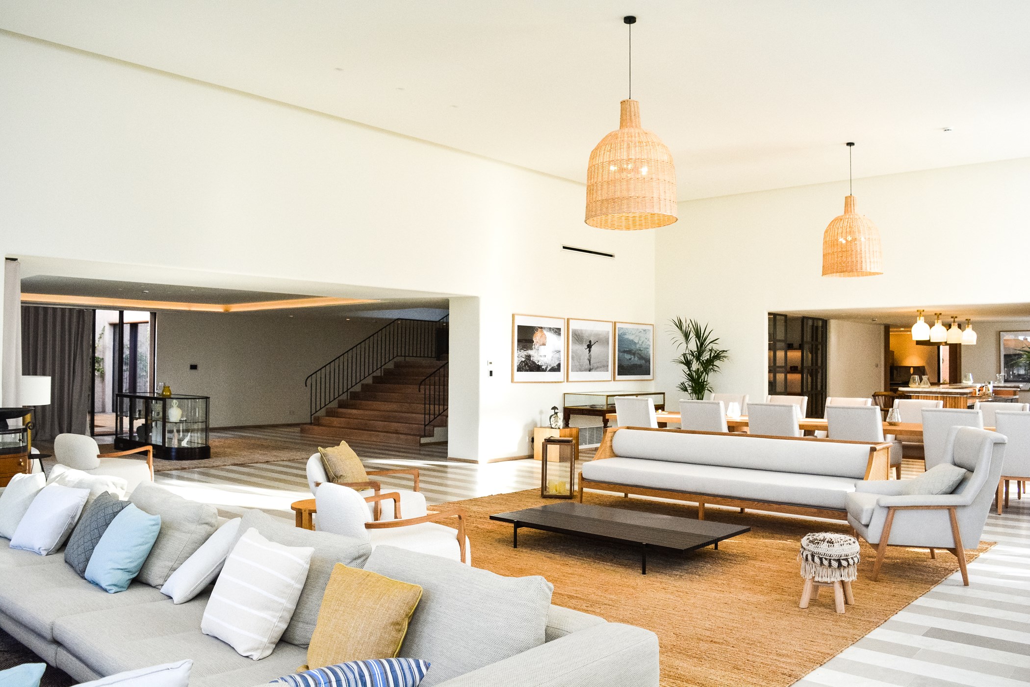 Villa Endy - Thumbnail 17