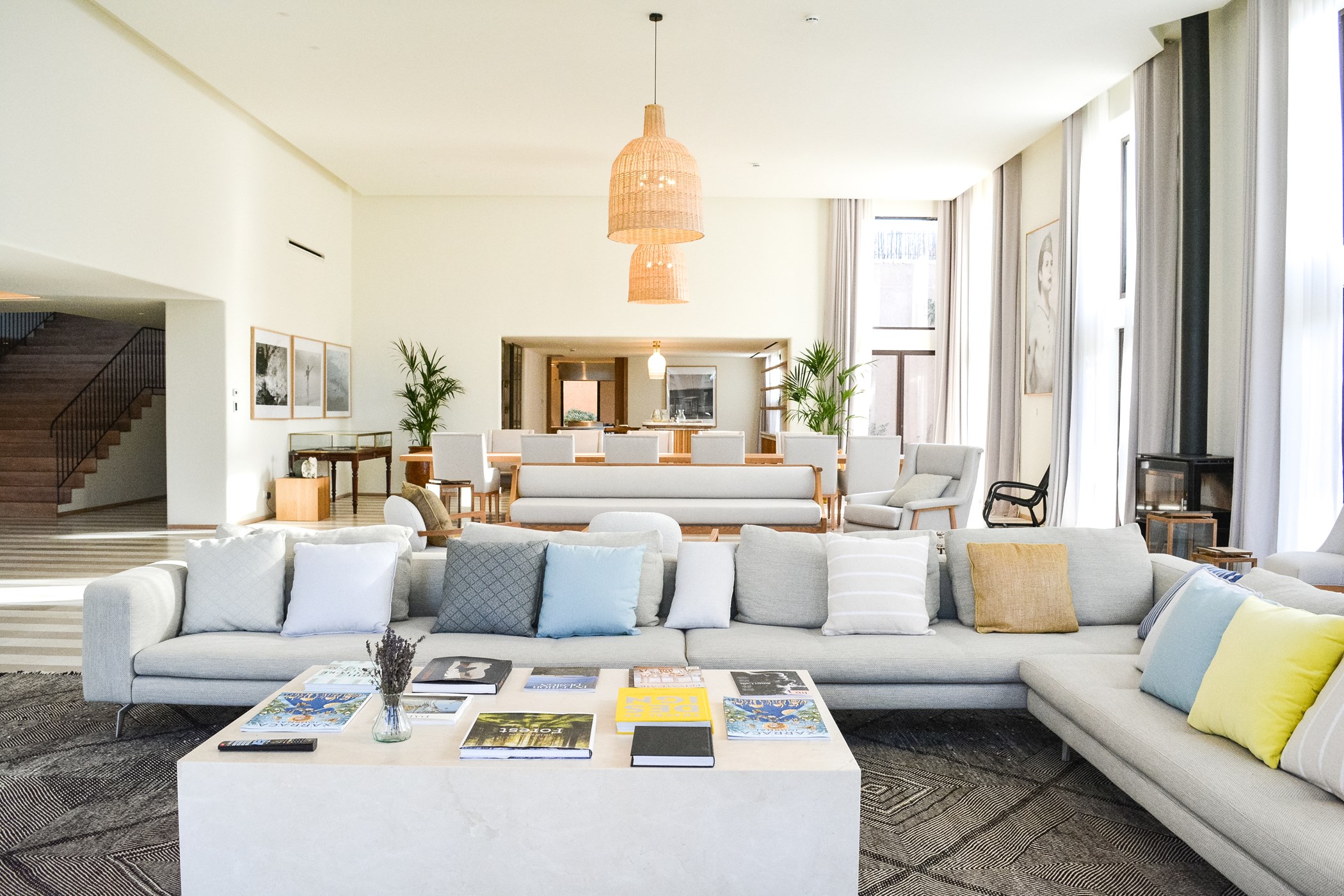 Villa Endy - Thumbnail 18