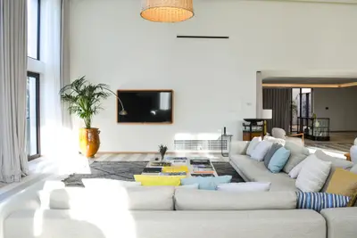 Villa Endy - Thumbnail 16