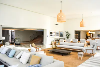 Villa Endy - Thumbnail 17