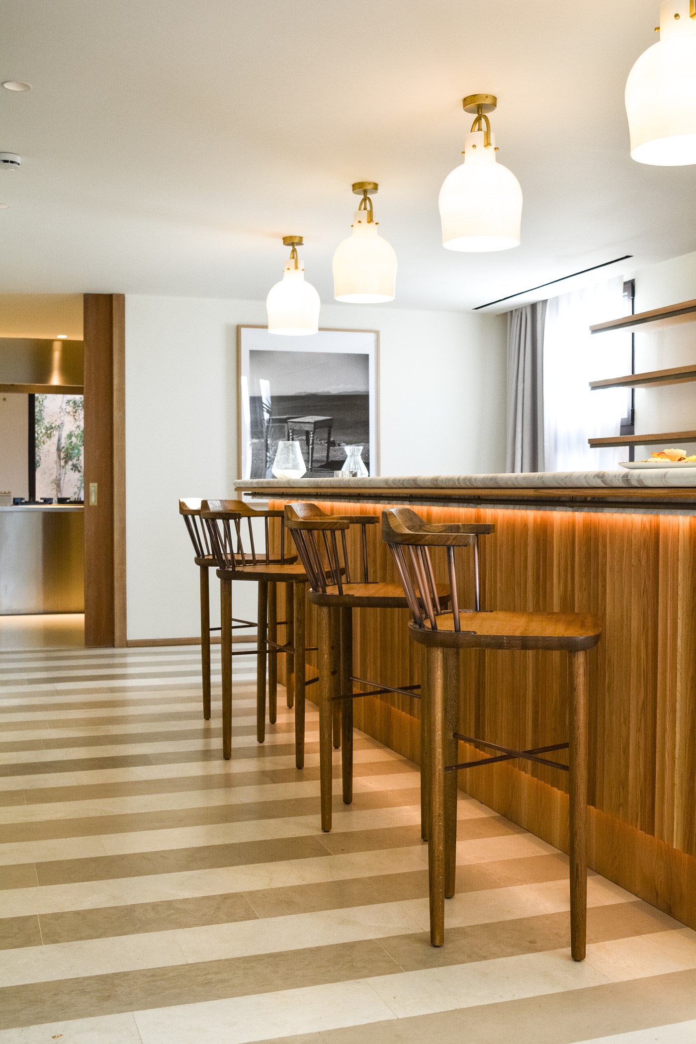 Villa Endy - Thumbnail 20