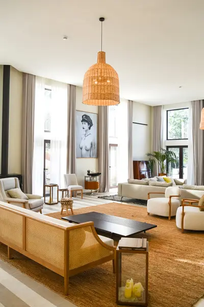 Villa Endy - Thumbnail 19