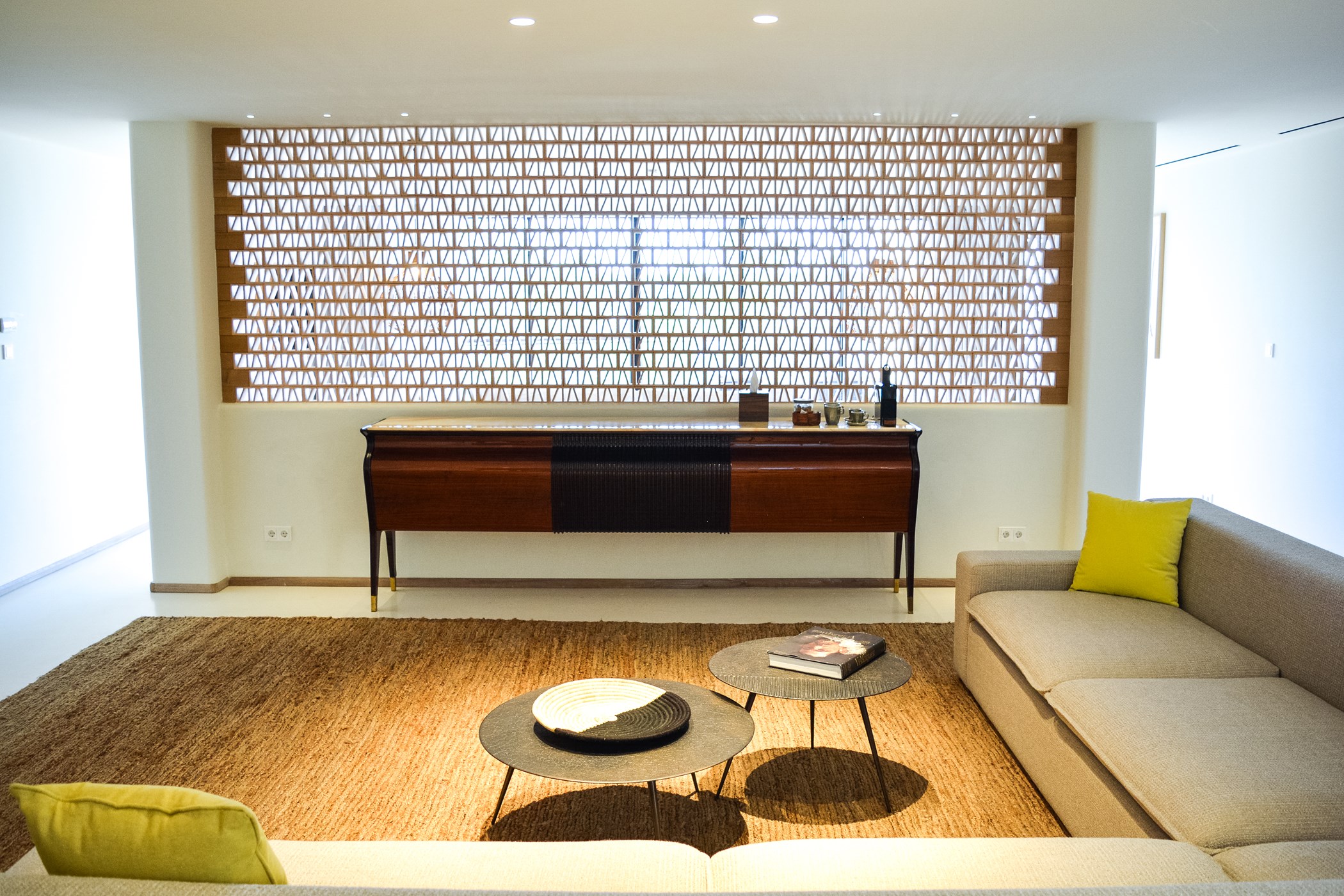 Villa Endy - Thumbnail 22