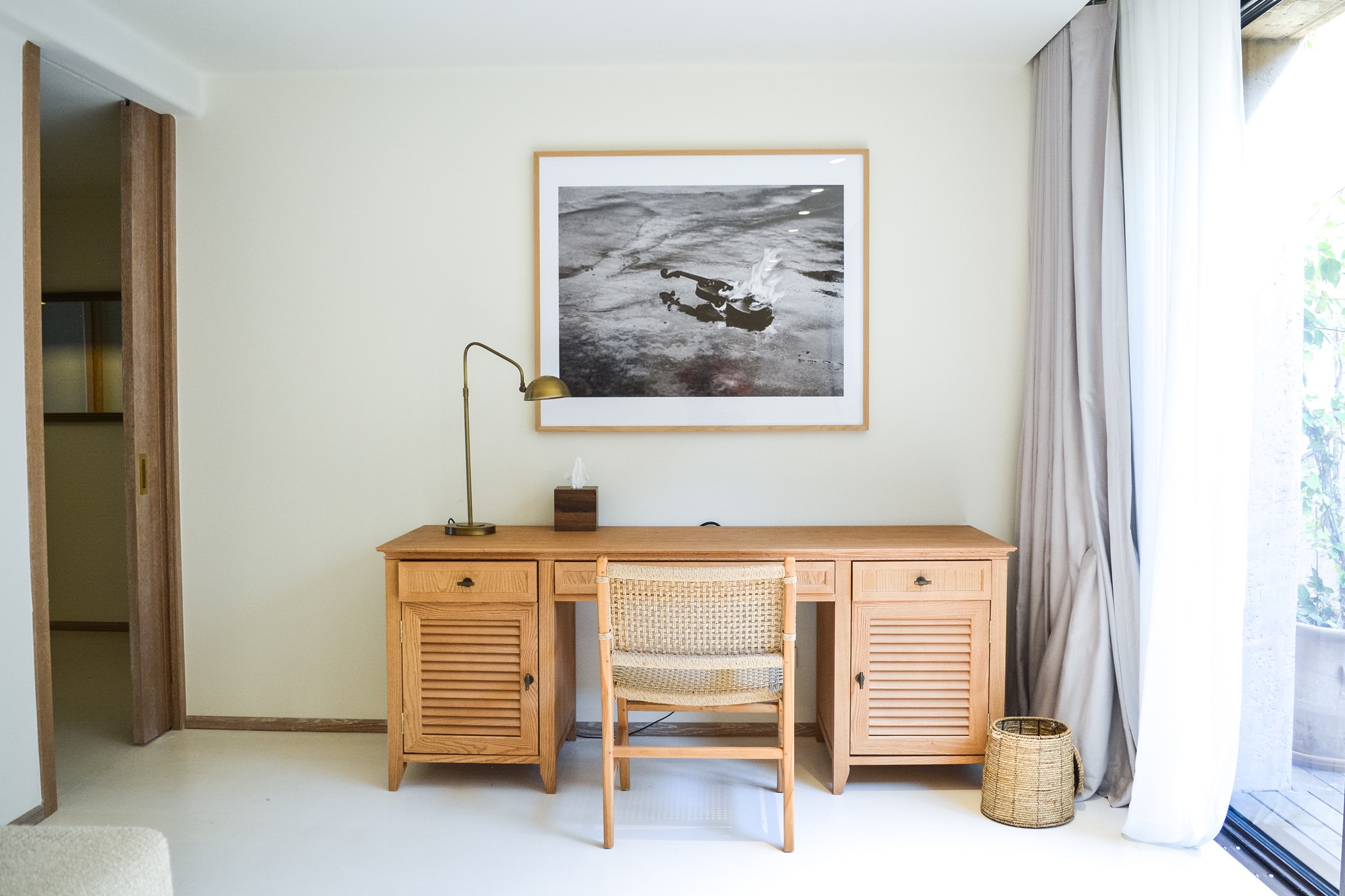 Villa Endy - Thumbnail 23