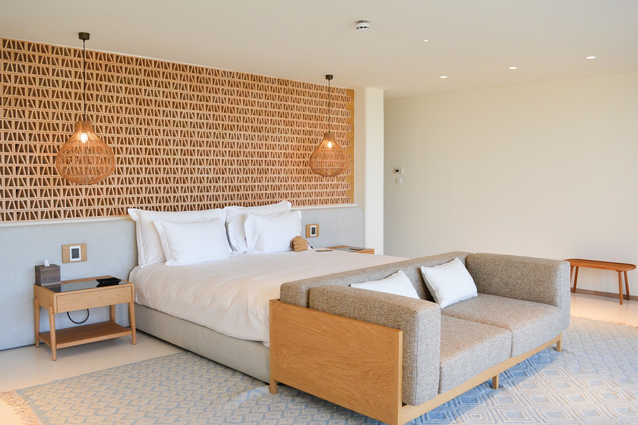 Villa Endy - Thumbnail 25