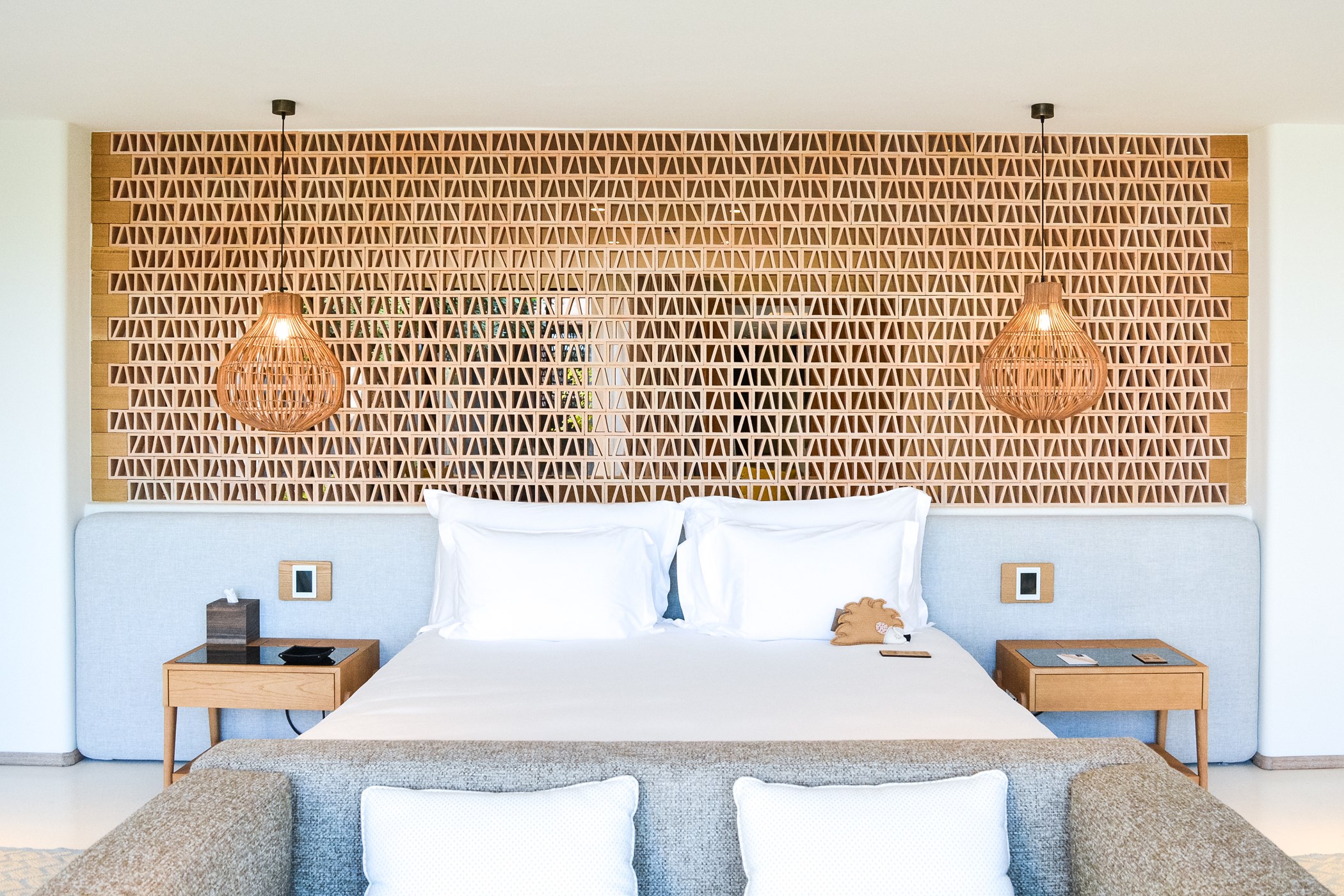 Villa Endy - Thumbnail 26