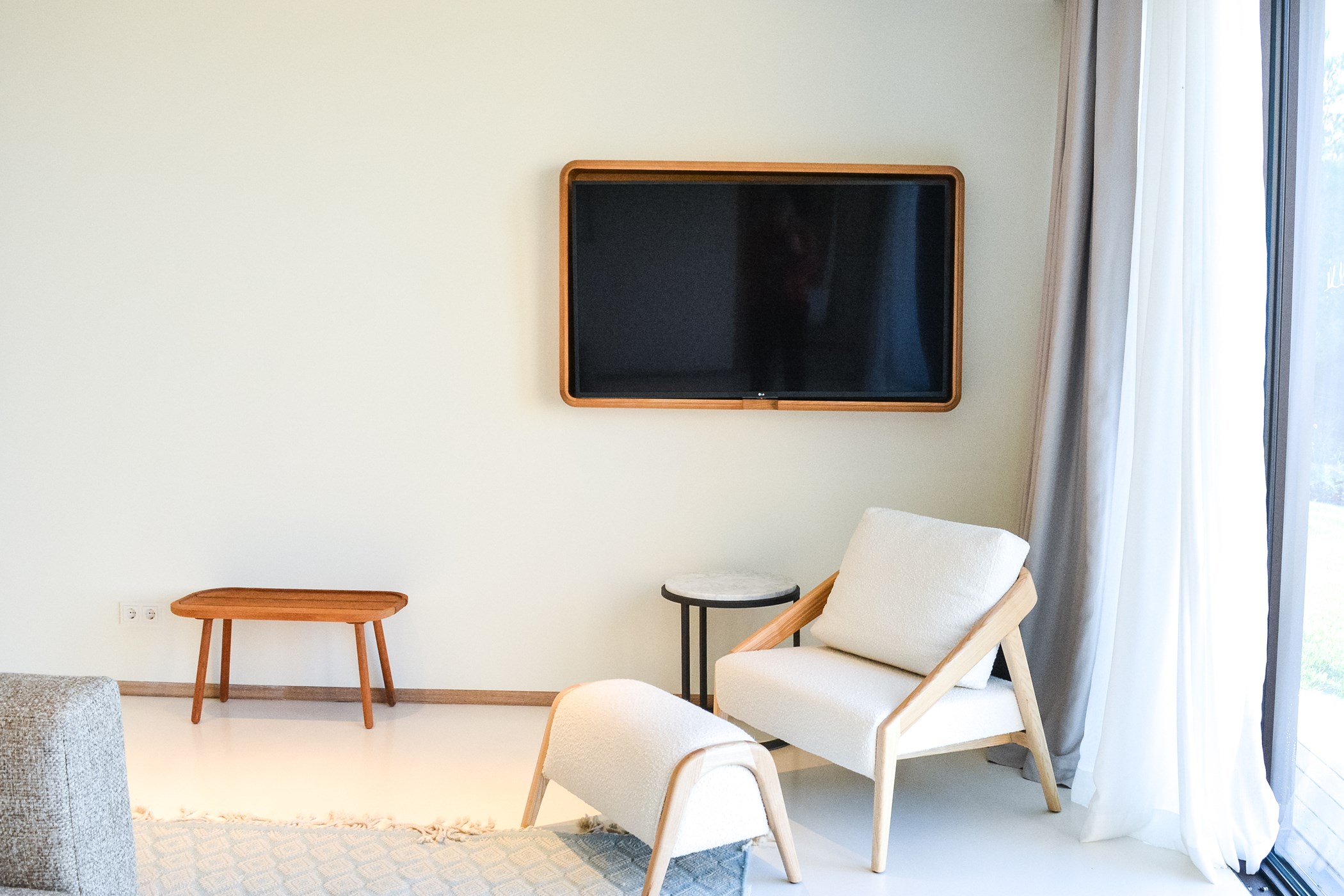 Villa Endy - Thumbnail 27