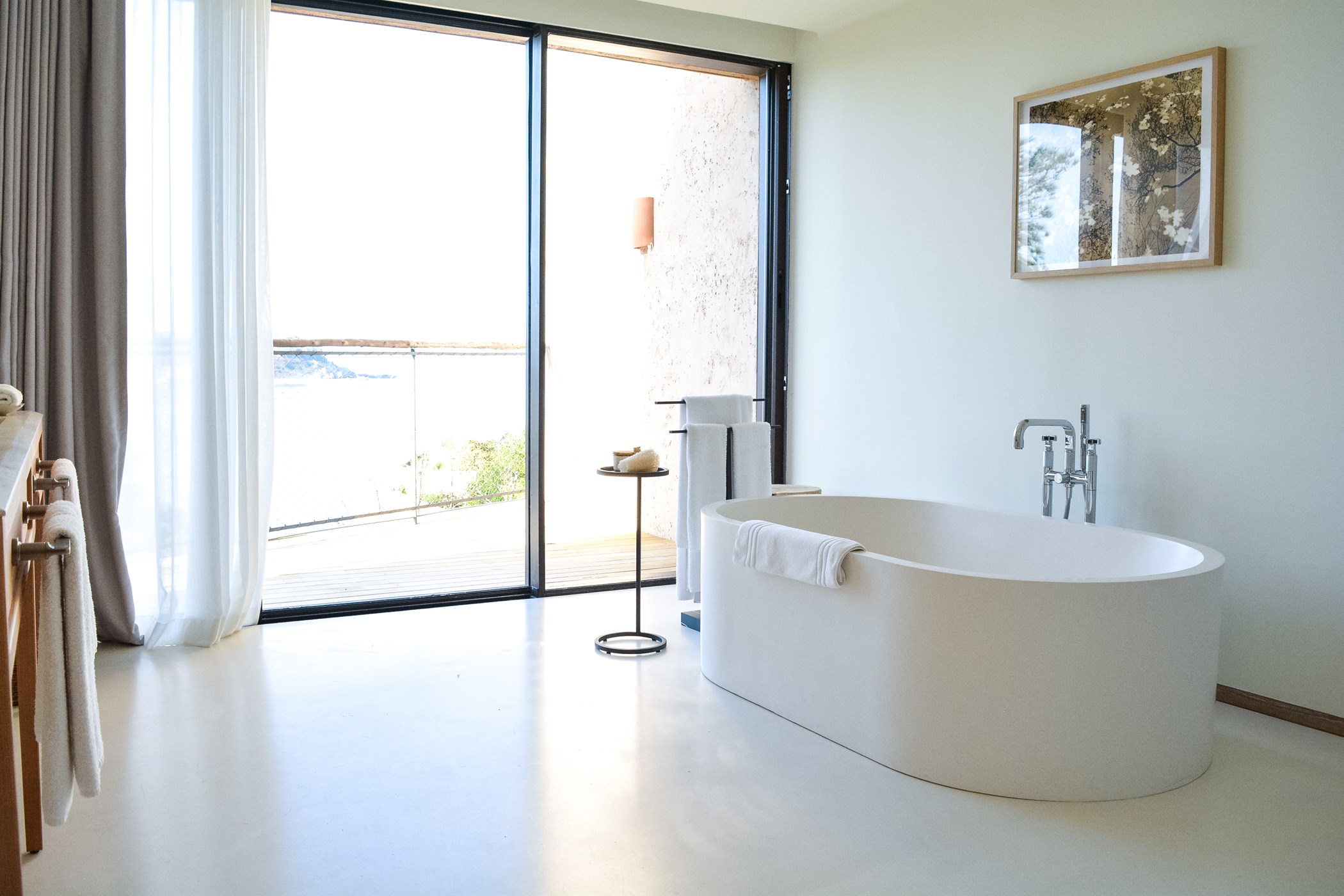 Villa Endy - Thumbnail 30