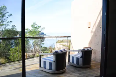 Villa Endy - Thumbnail 28
