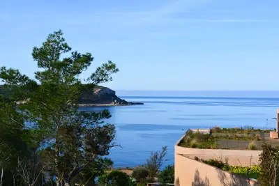 Villa Endy - Thumbnail 29