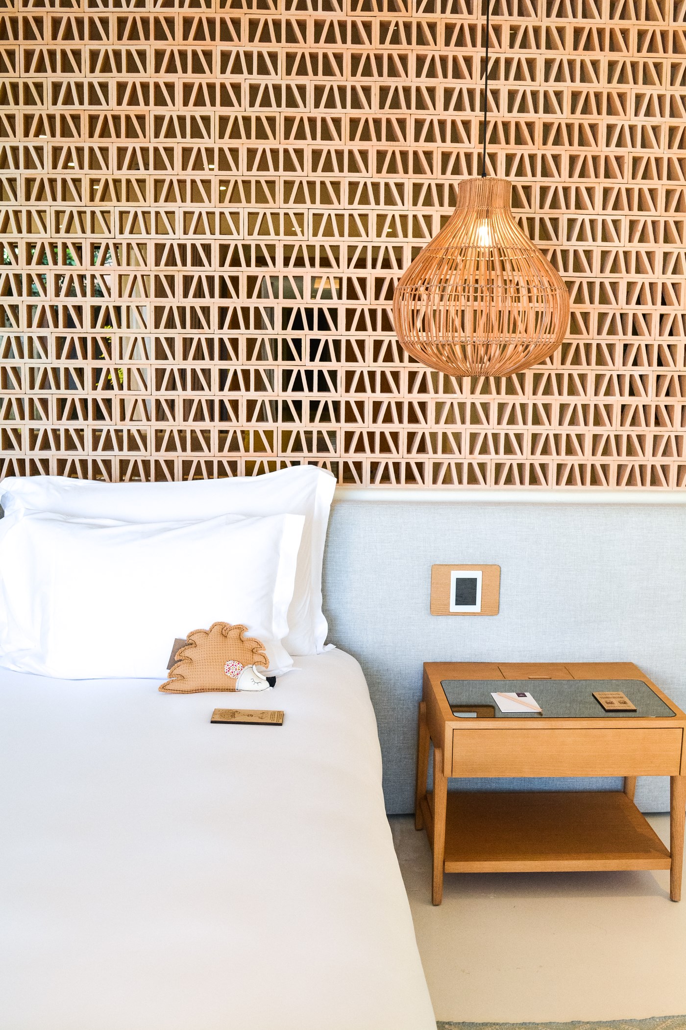 Villa Endy - Thumbnail 32