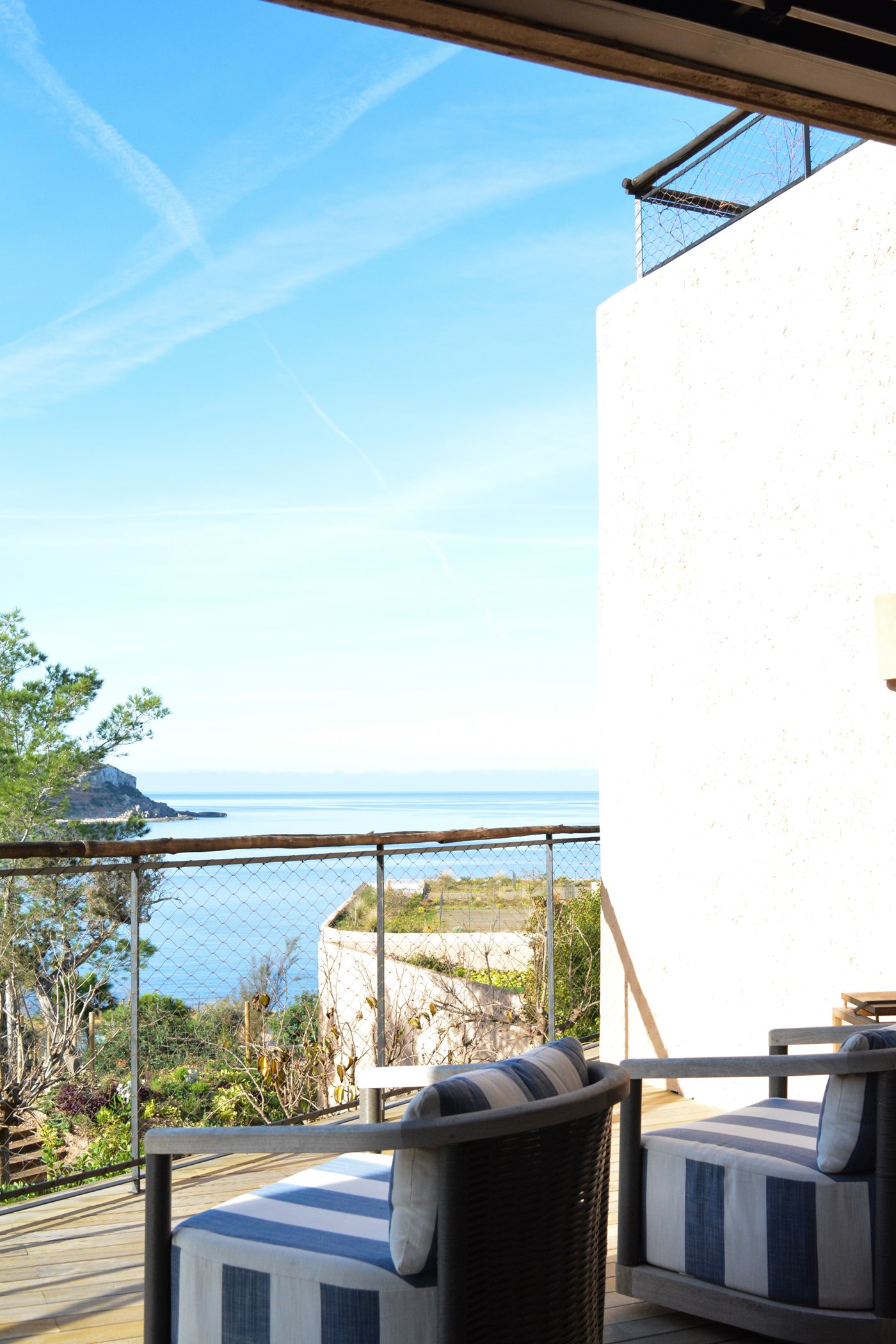 Villa Endy - Thumbnail 33