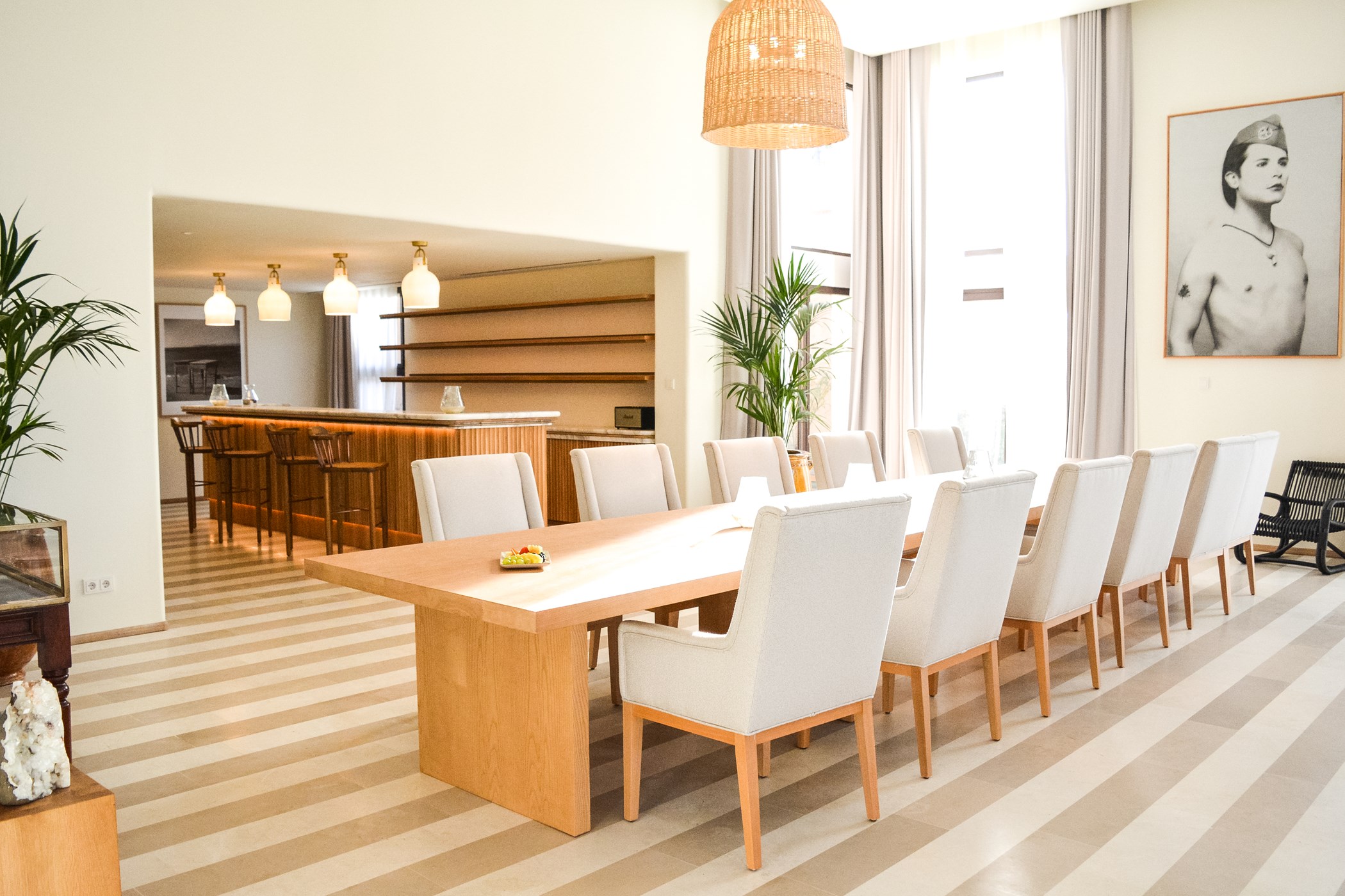 Villa Endy - Thumbnail 10