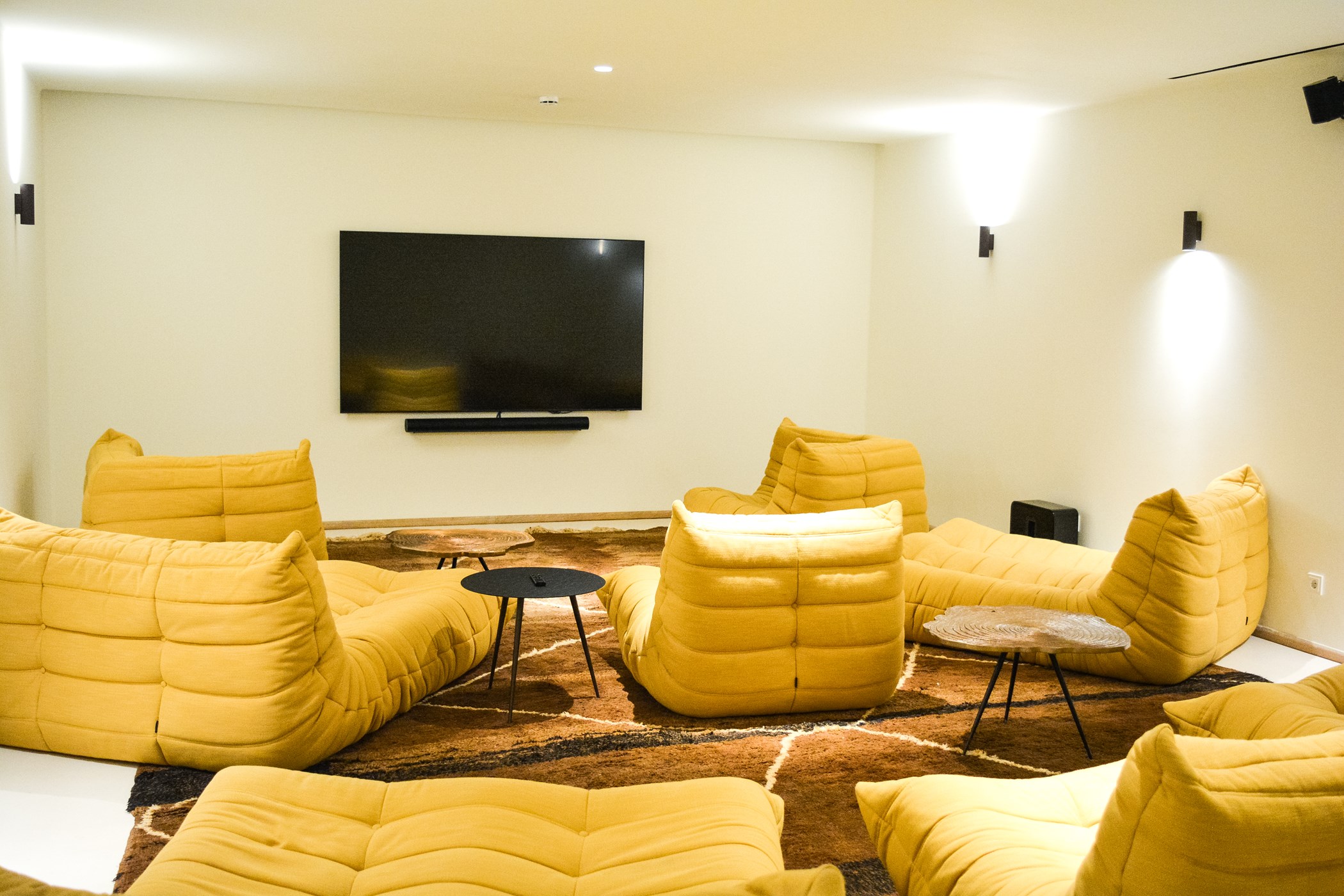 Villa Endy - Thumbnail 34