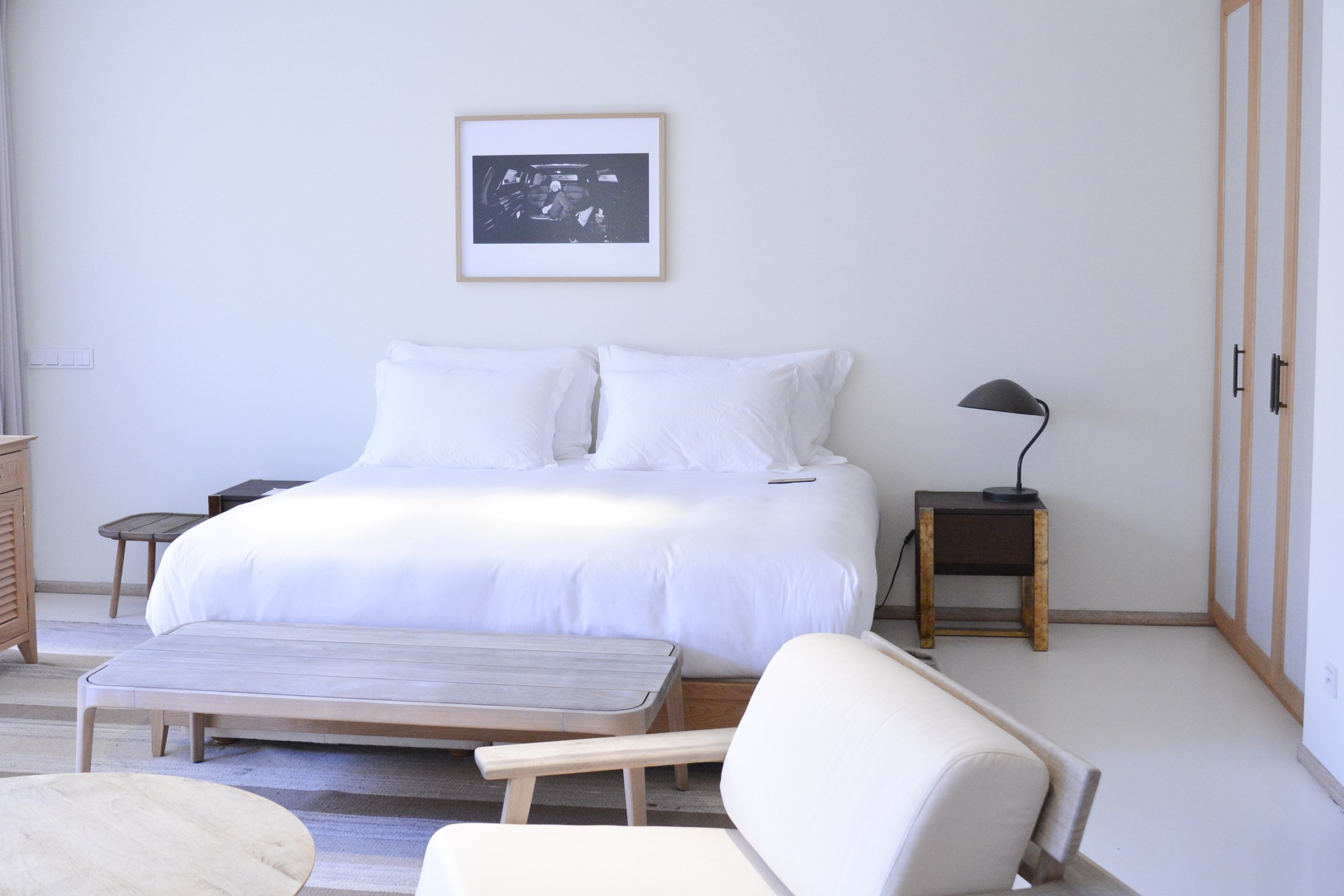 Villa Endy - Thumbnail 35