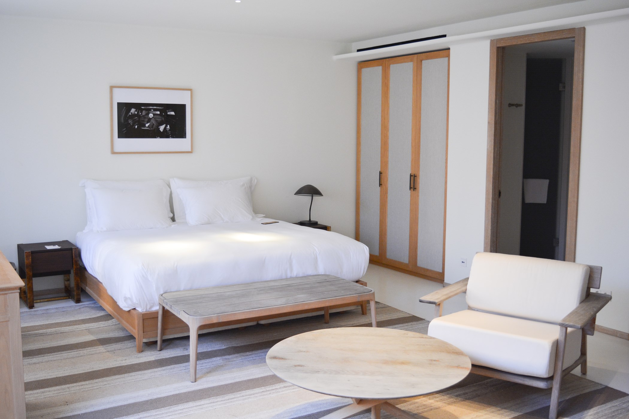 Villa Endy - Thumbnail 36