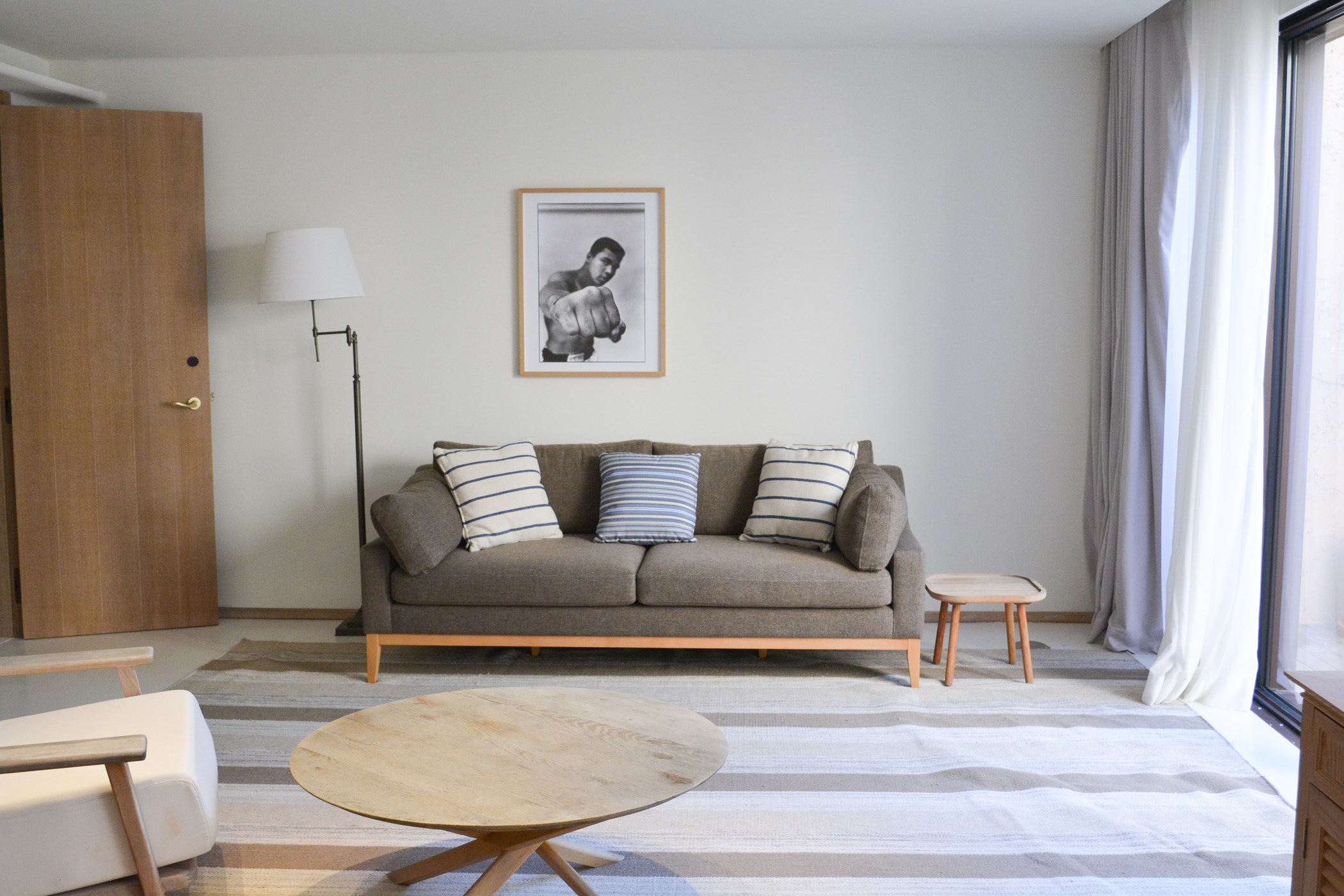 Villa Endy - Thumbnail 37