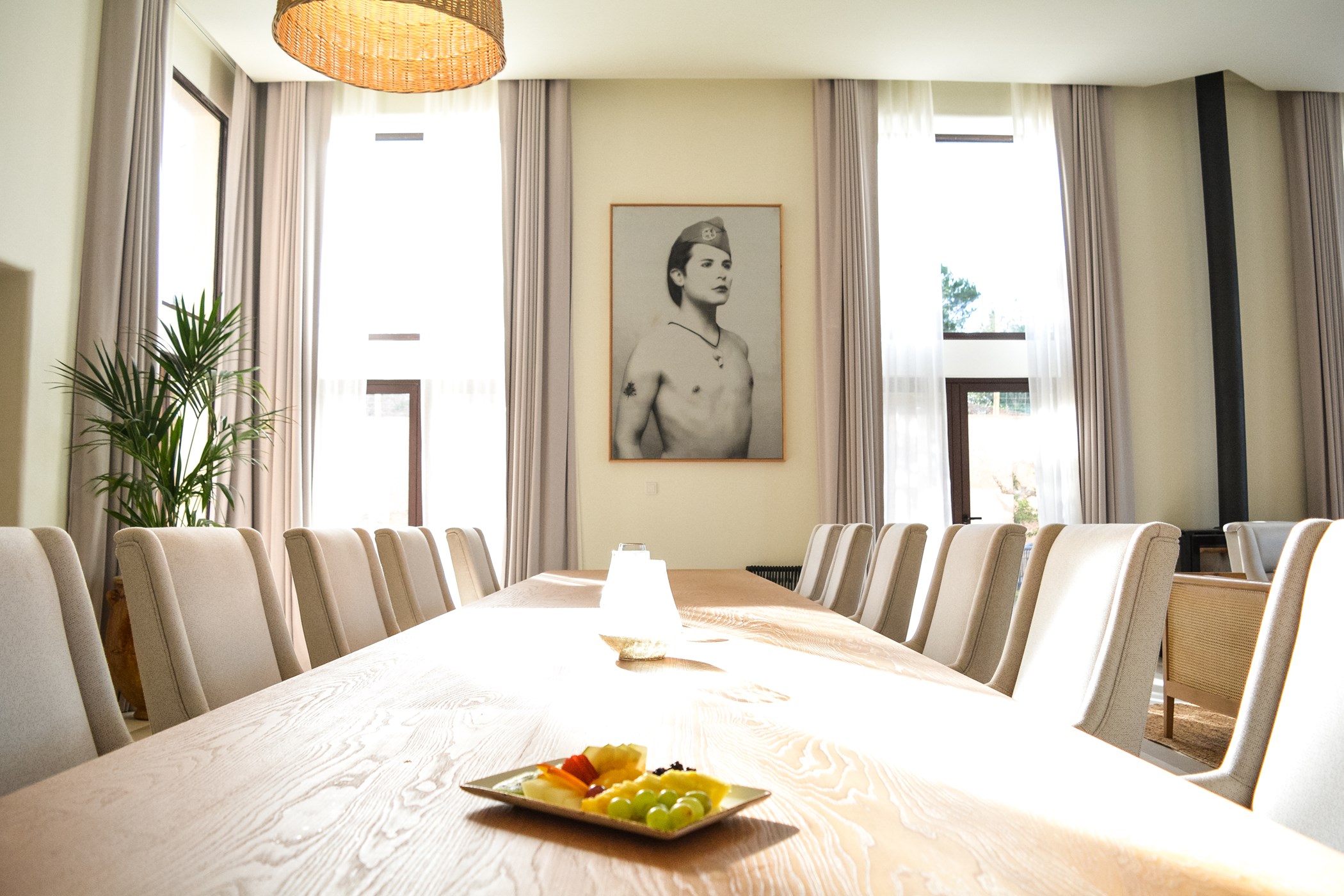 Villa Endy - Thumbnail 11