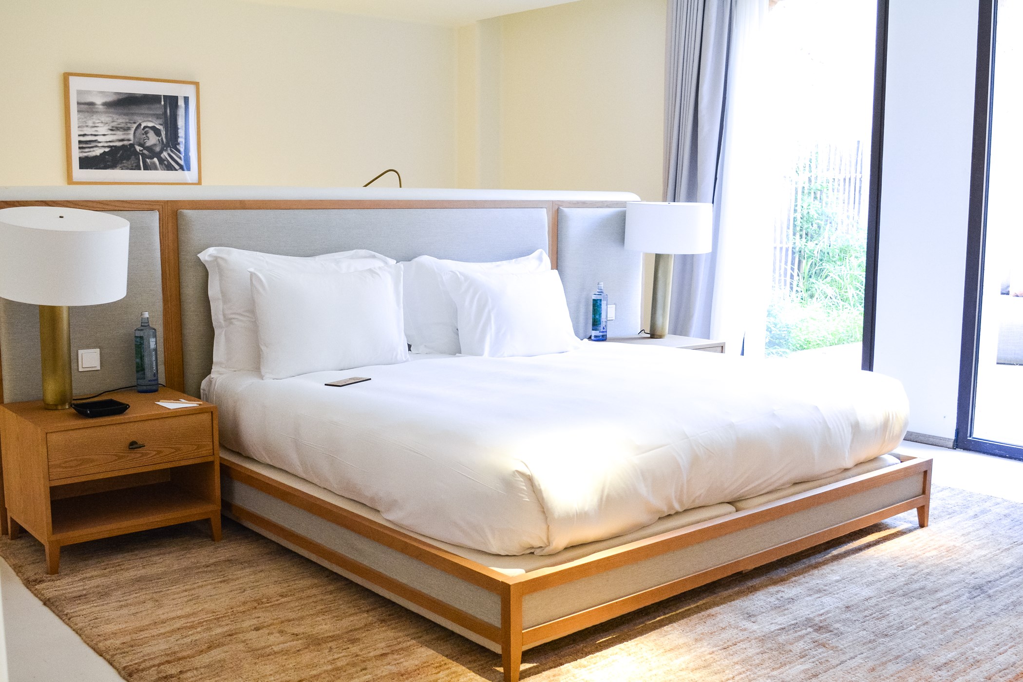 Villa Endy - Thumbnail 38