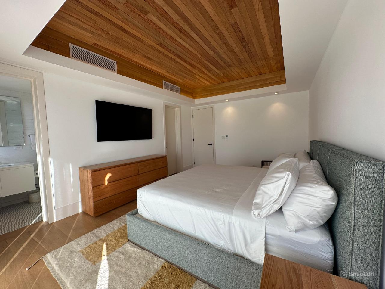 Villa Fla - Thumbnail 19