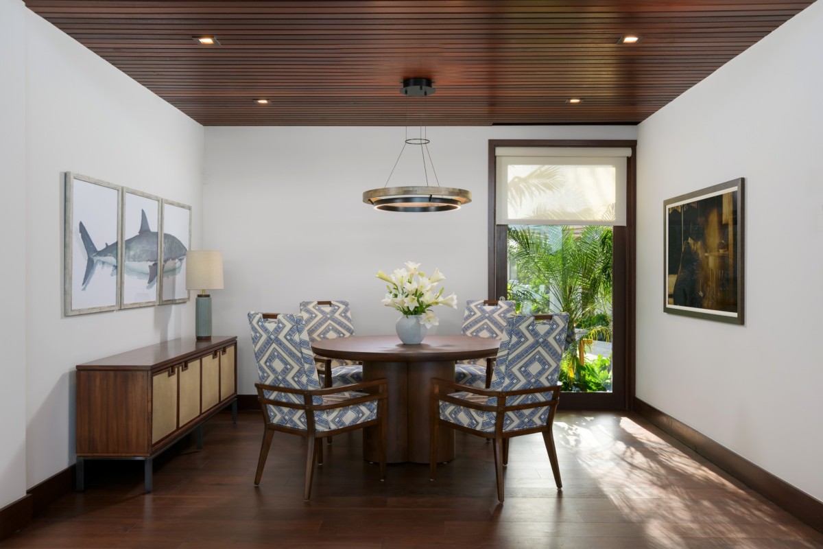 Villa Sun - Thumbnail 15