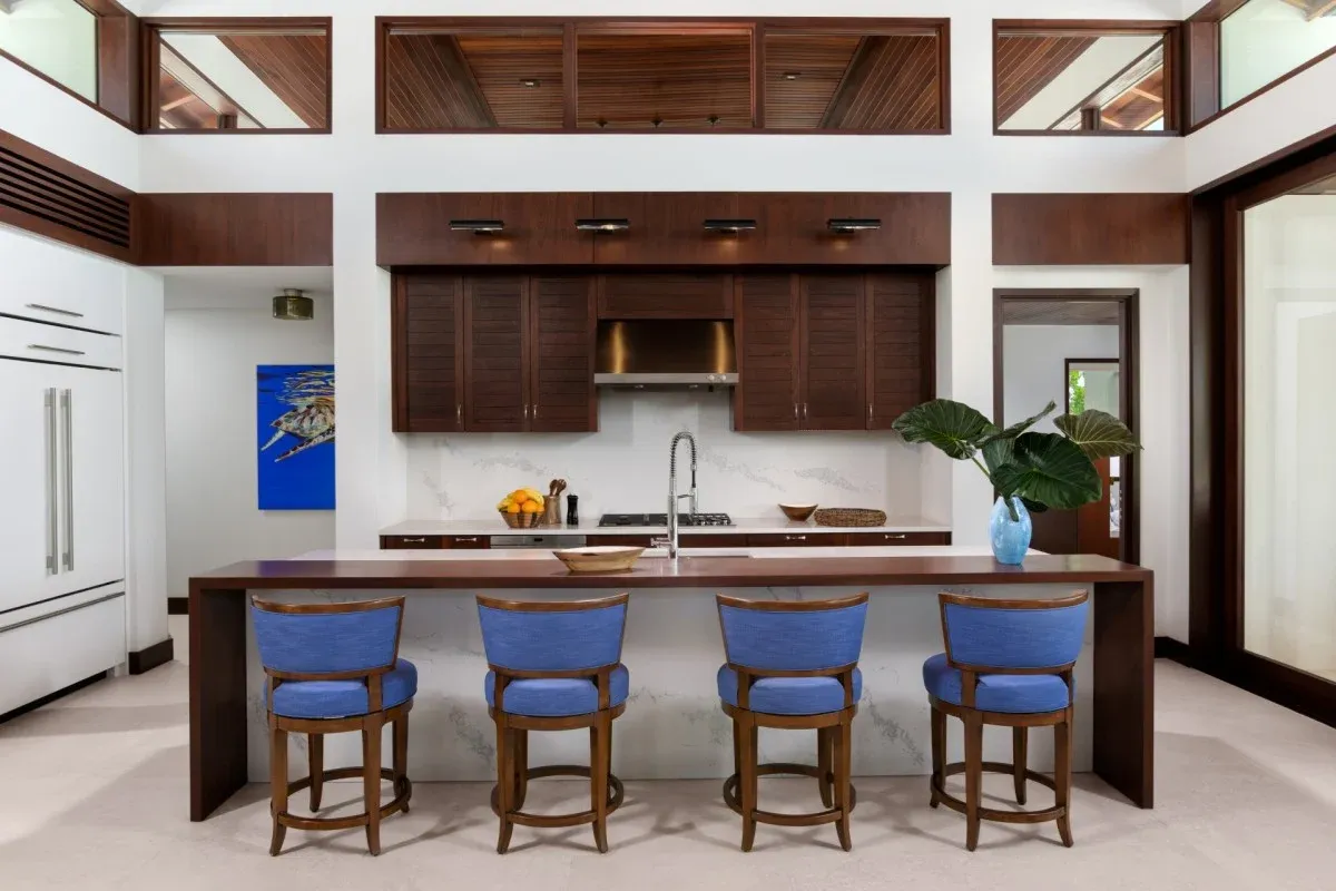 Villa Sun - Thumbnail 16