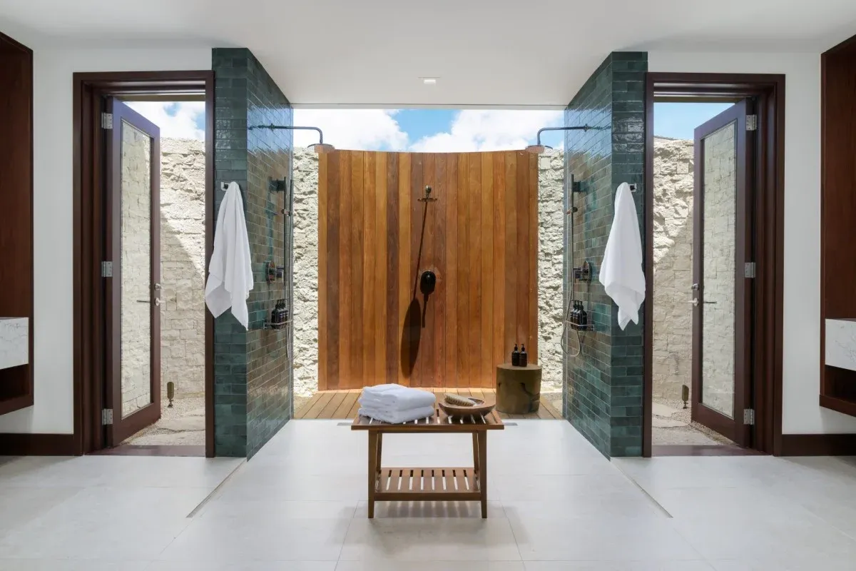 Villa Sun - Thumbnail 21