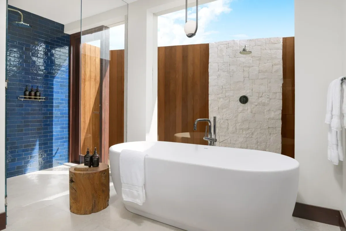 Villa Sun - Thumbnail 26