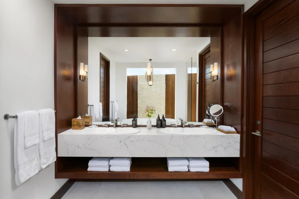 Villa Sun - Thumbnail 27