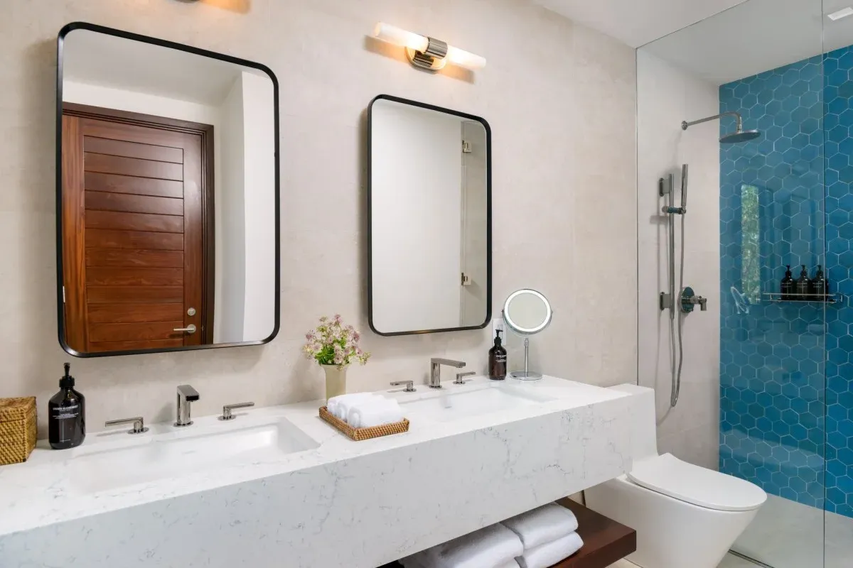 Villa Sun - Thumbnail 30