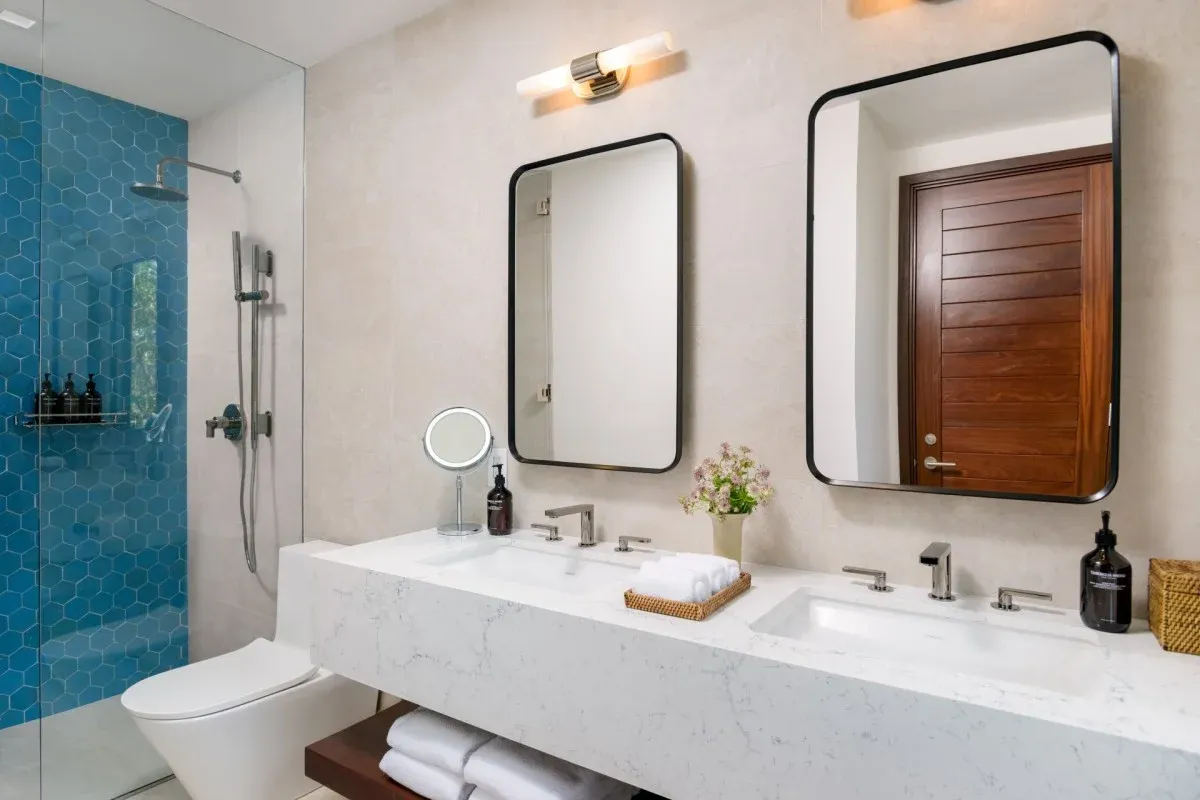 Villa Sun - Thumbnail 32