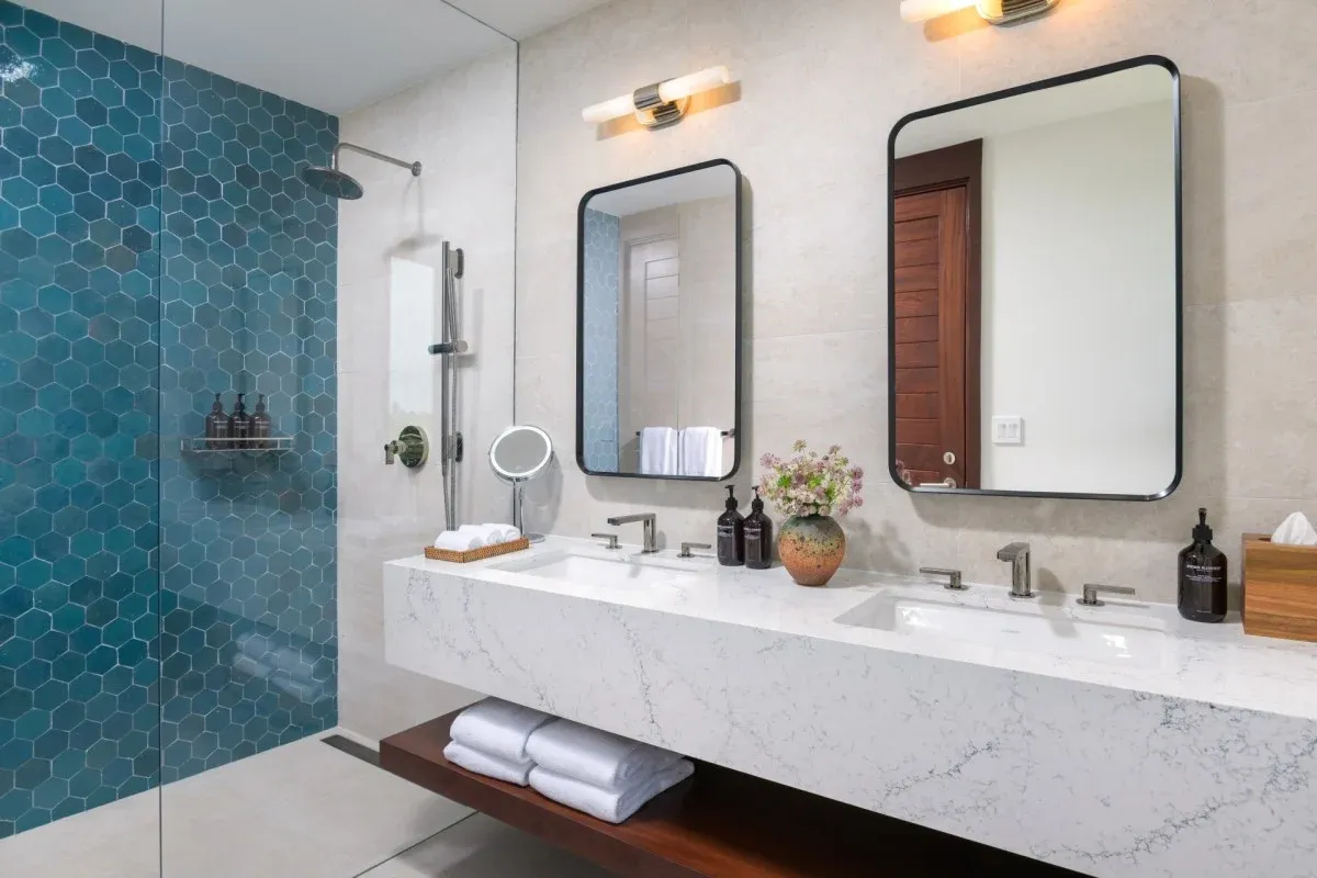 Villa Sun - Thumbnail 35