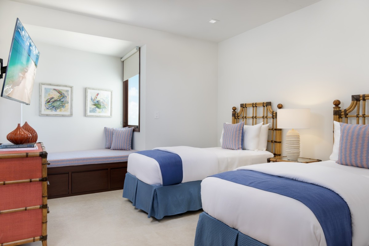 Villa Sun - Thumbnail 37