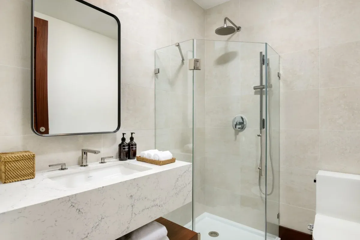 Villa Sun - Thumbnail 38