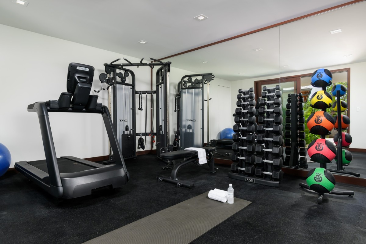 Villa Sun - Thumbnail 39