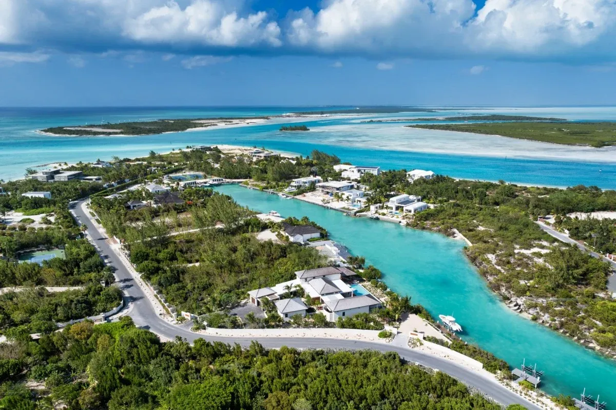 Villa Sun - Thumbnail 43