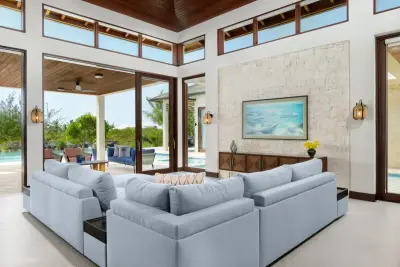 Villa Sun - Thumbnail 19