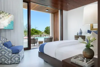 Villa Sun - Thumbnail 25