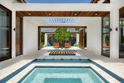 Villa Sun - Thumbnail 28