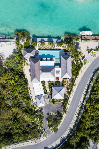 Villa Sun - Thumbnail 45