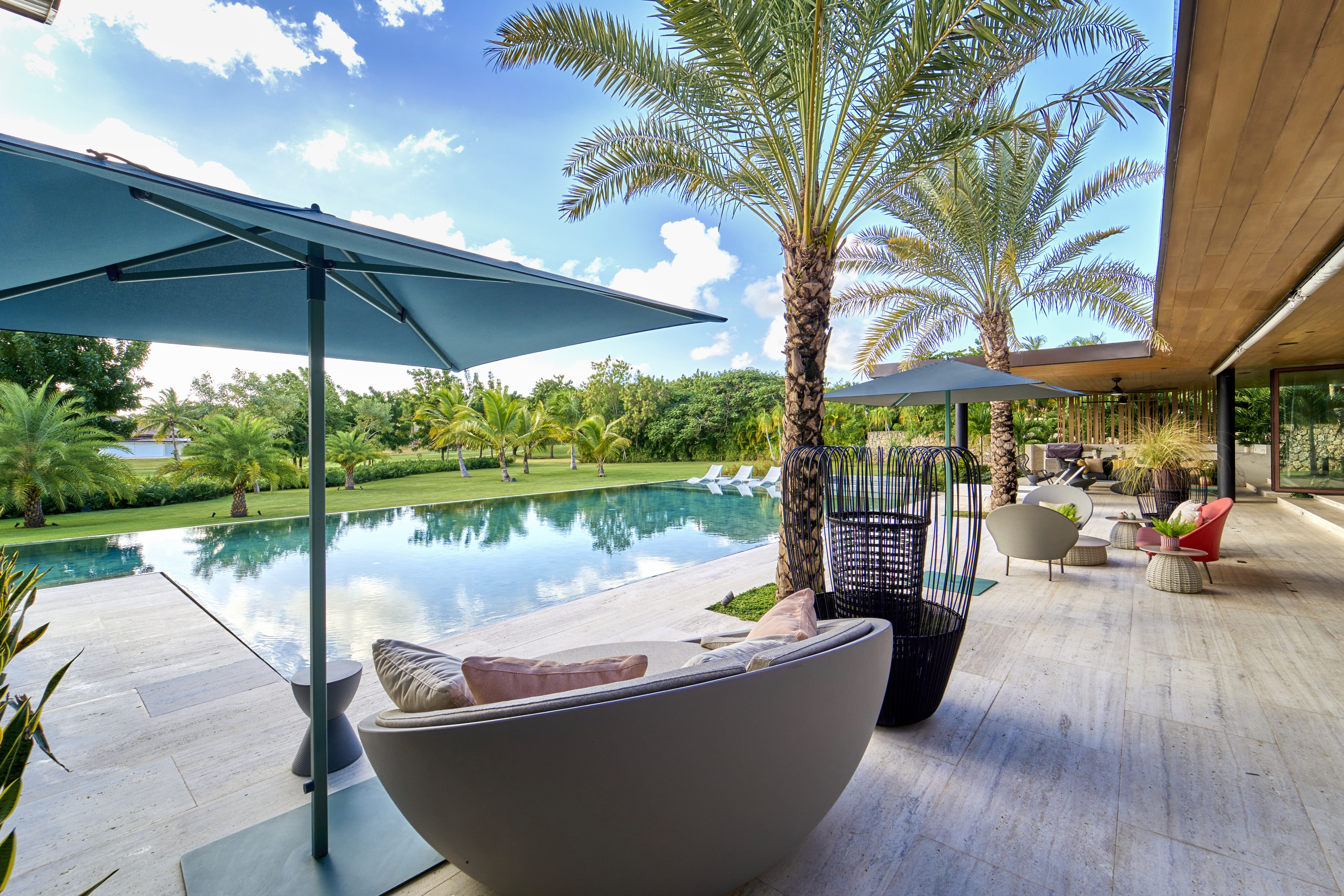 Villa Mima - Thumbnail 39