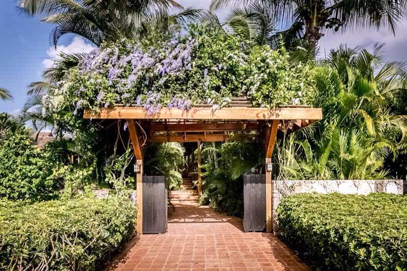 Villa Immenso - Thumbnail 22