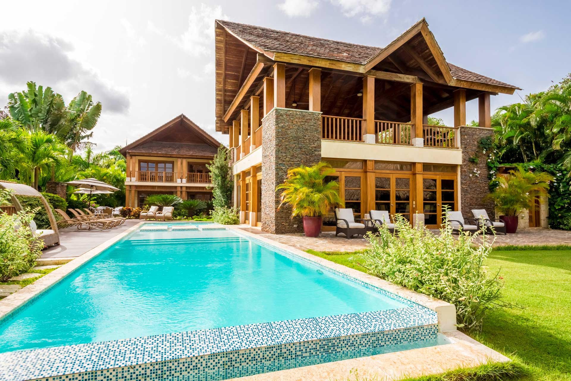 Villa Milly - Thumbnail 12