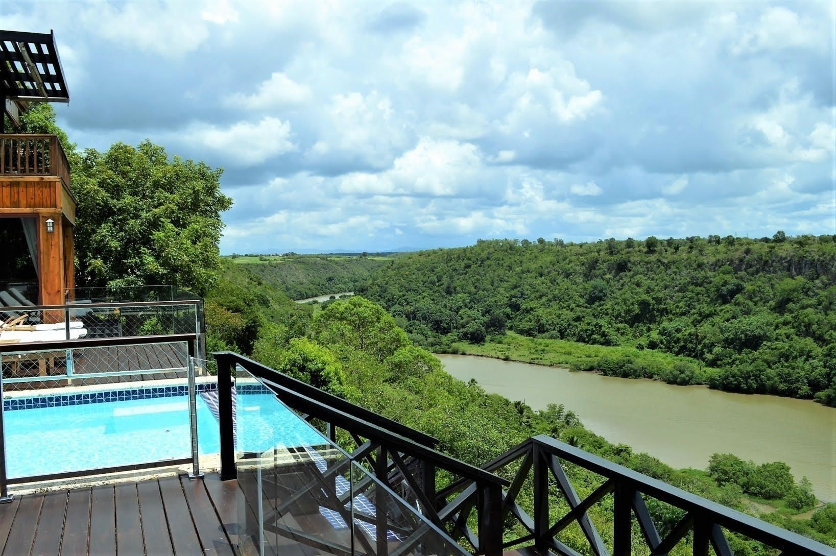 Villa Immenso - Thumbnail 30