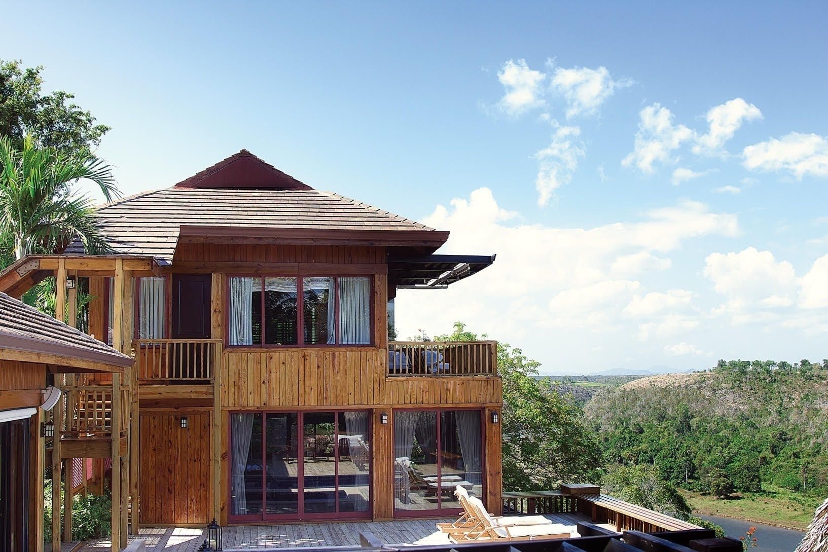 Villa Immenso - Thumbnail 31