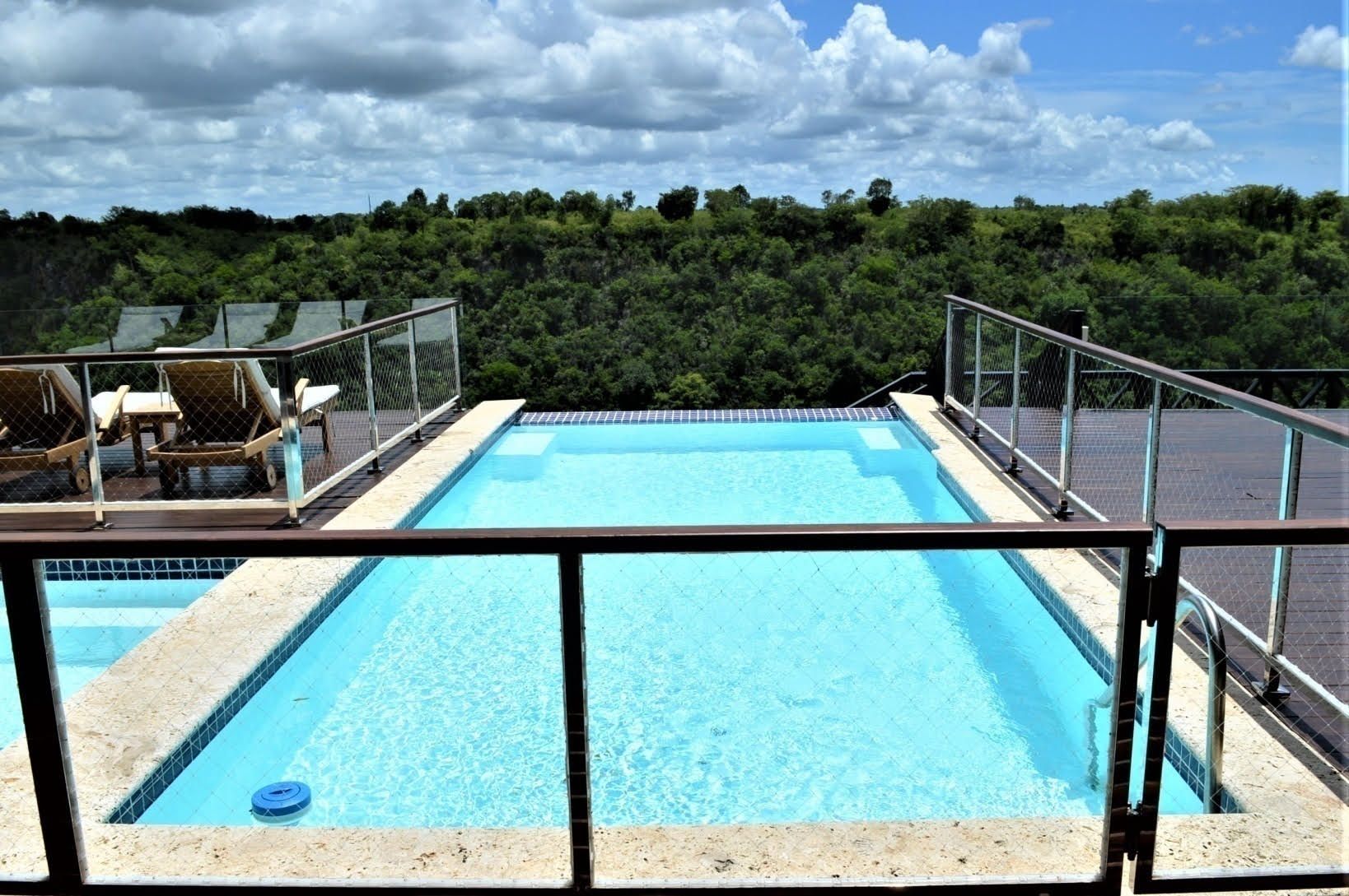 Villa Immenso - Thumbnail 32