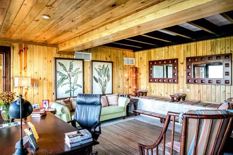 Villa Immenso - Thumbnail 33