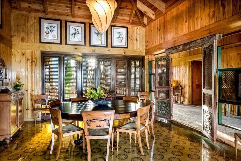 Villa Immenso - Thumbnail 23