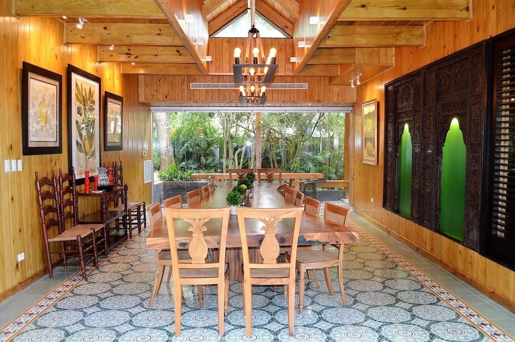 Villa Immenso - Thumbnail 24